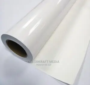 Banner and Sticker Printing