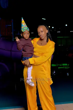 Baby/ Kids Photoshoots