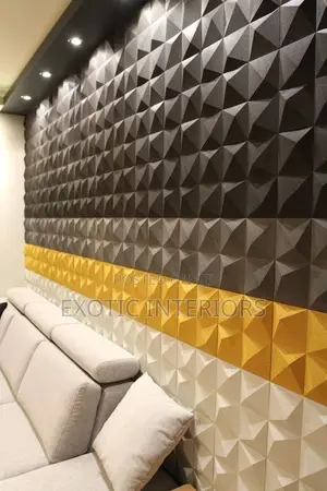 Sound Proofing Call O7oo412543