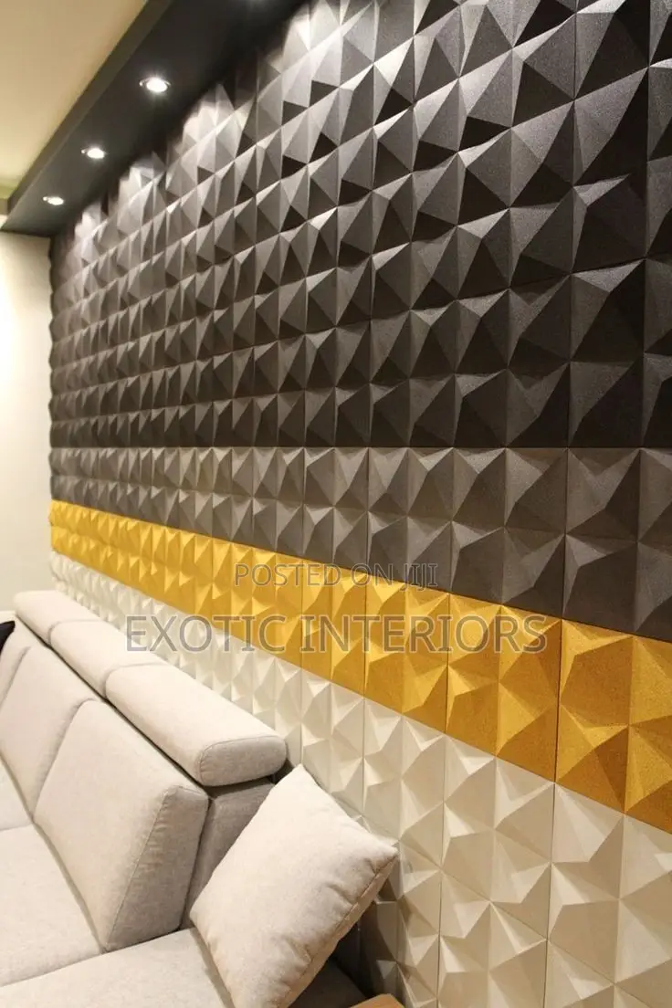 Sound Proofing Call O7oo412543