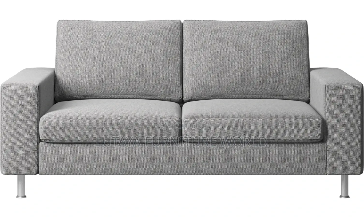 Sofas on Sale in Good Quality and Materials