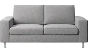 Sofas on Sale in Good Quality and Materials