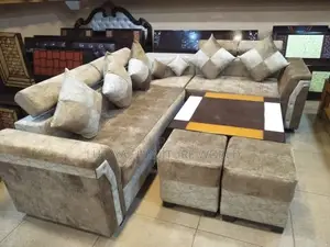 Sofas on Sale in Good Materials and Price