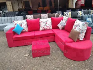 Sofas on Sale in Good Materials