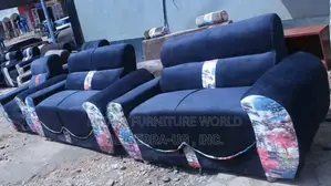Sofas on Sale in Good Materials and Price