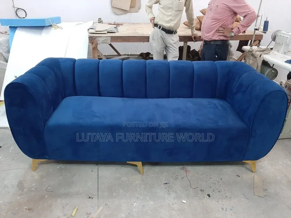 Sofas on Sale at Agood Price