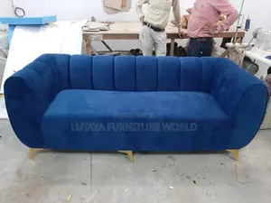 Sofas on Sale at Agood Price