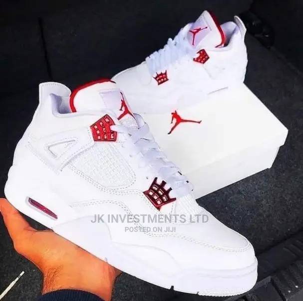 Air Jordan