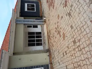 Furnished 4bdrm Bungalow in Kira for Sale
