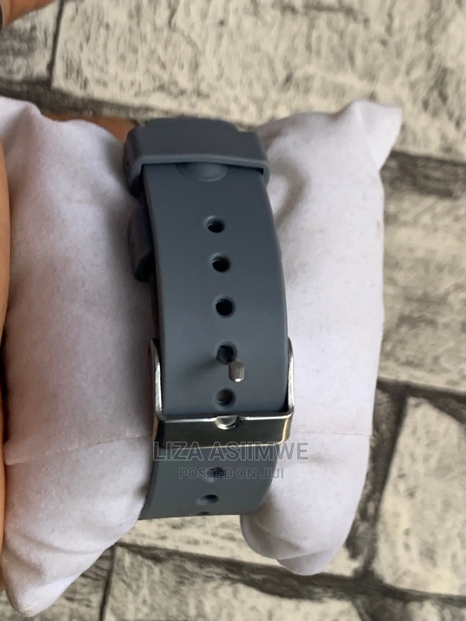 Kids Digital Watches Available at a Fair Price