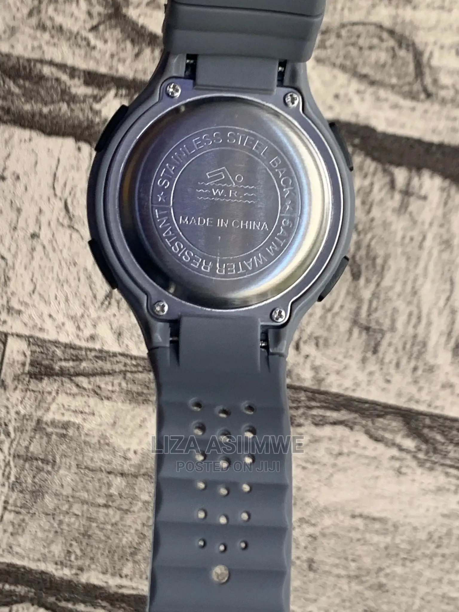 Kids Digital Watches Available at a Fair Price