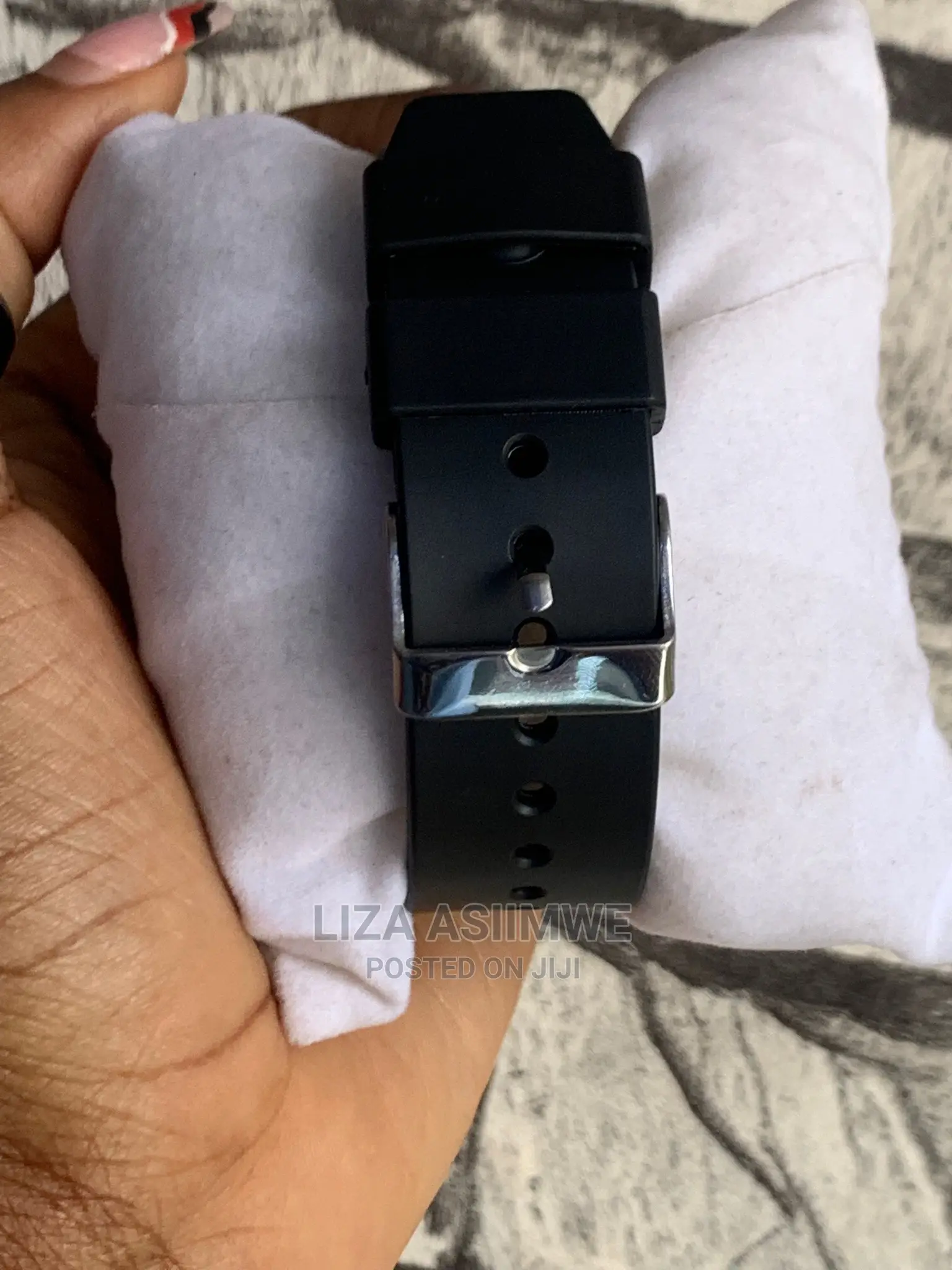 Kids Watches Available