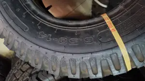 650r14 Birla Ruston