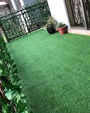 Artificial Grass Carpets