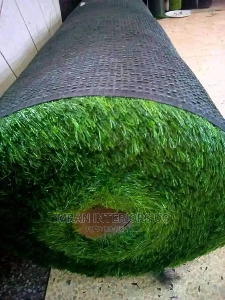 Artificial Grass Carpets