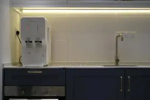 Photo - Down Kitchen Cabinets