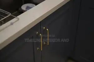Cabinets Masters