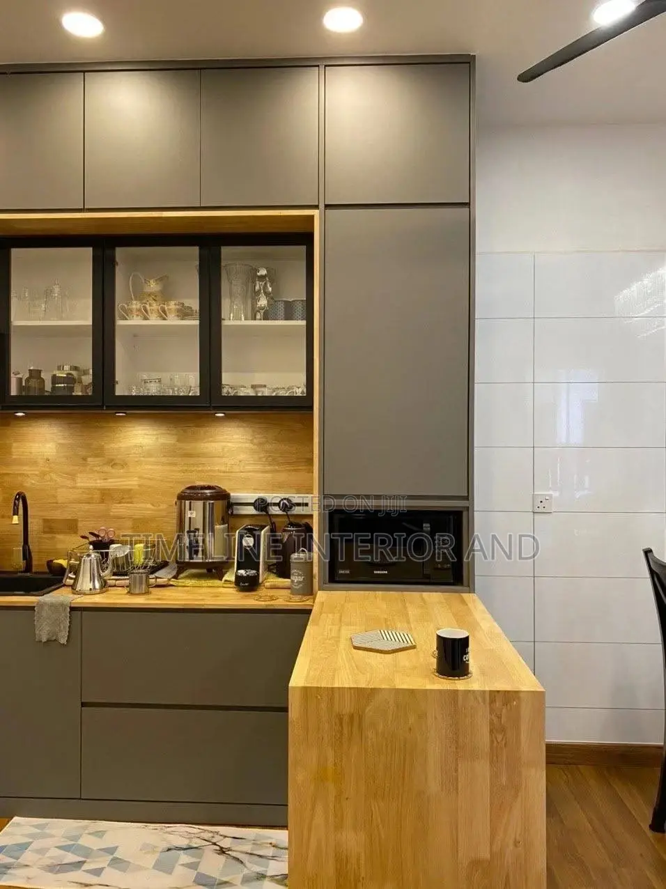 Vip Kitchen Cabinets