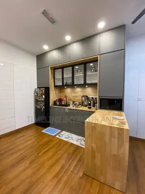 Vip Kitchen Cabinets