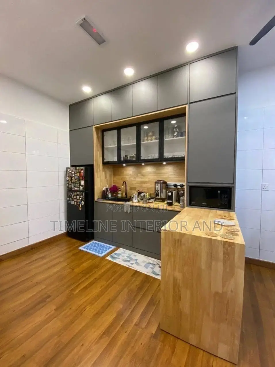 Vip Kitchen Cabinets
