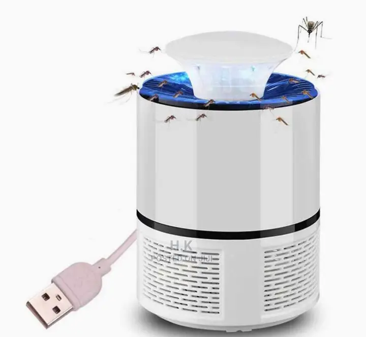 Mosquito Killer