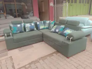 Sofas for Sale in Good Materials and Price