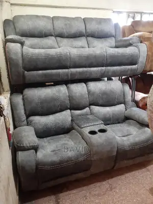 Sofas on Sale in Good Materials and Price