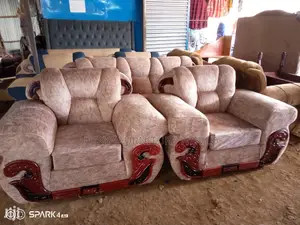 Sofas for Sale in Good Condition