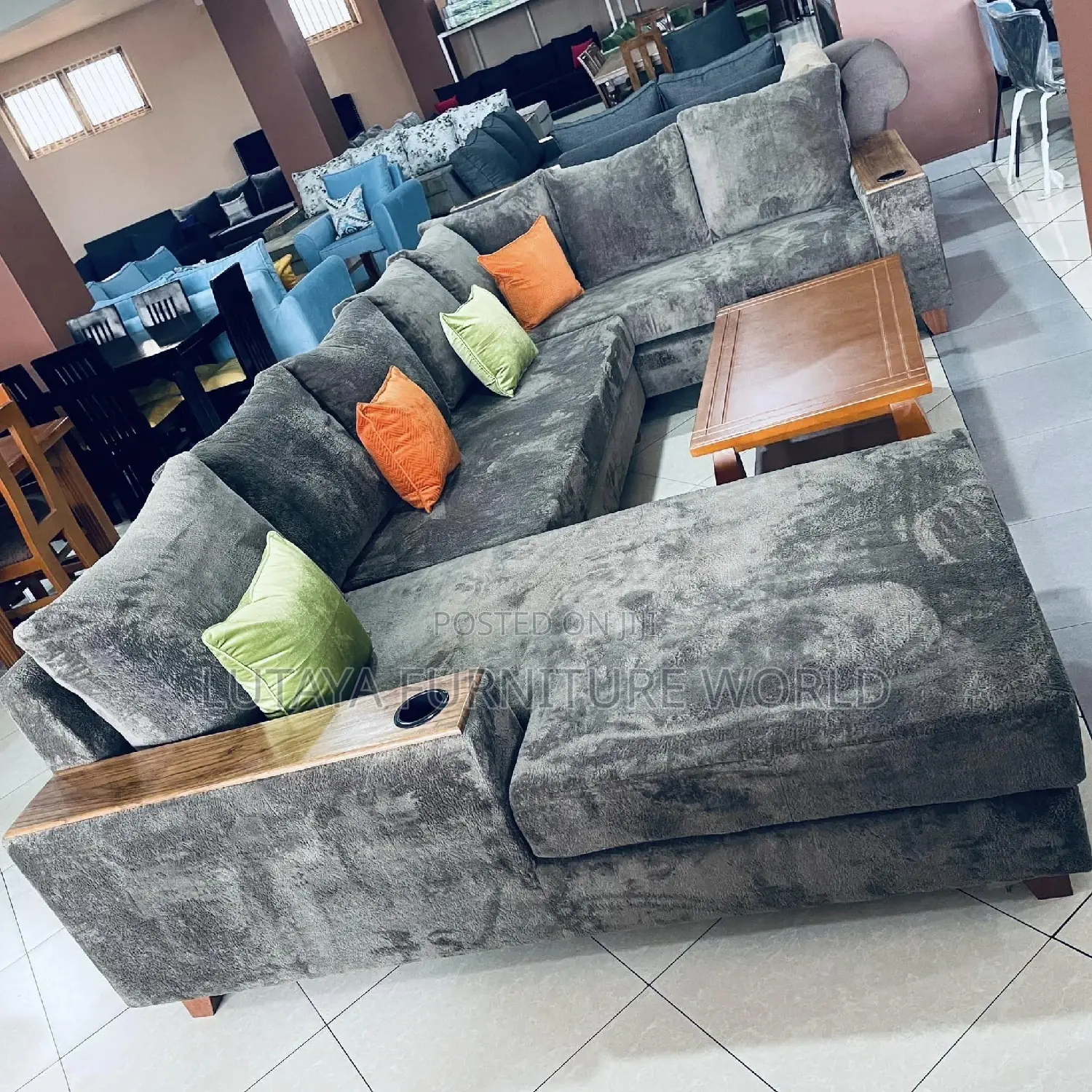 Sofas for Sale