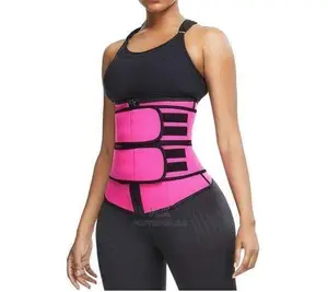 Waist Trainer( Higher Quality)
