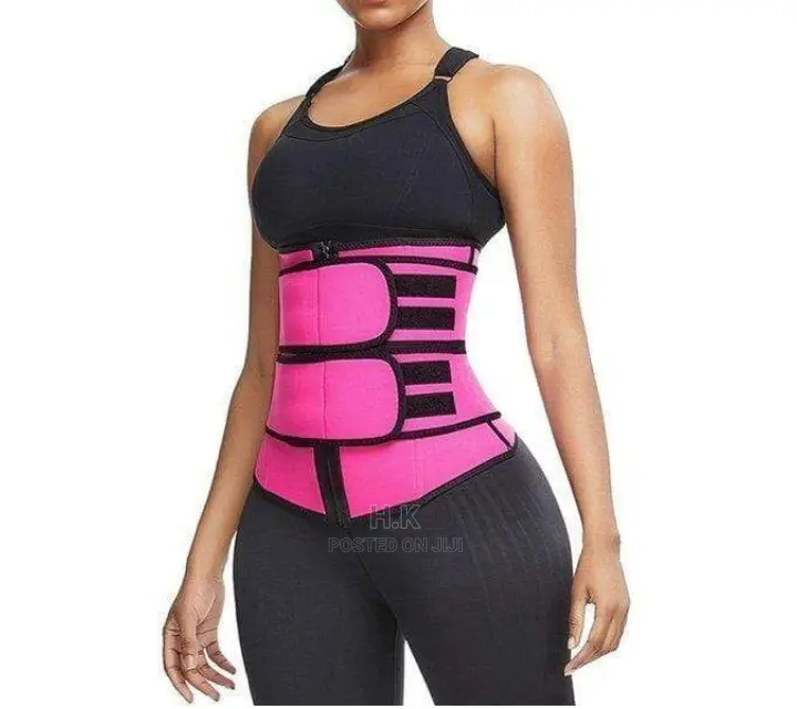 Waist Trainer( Higher Quality)