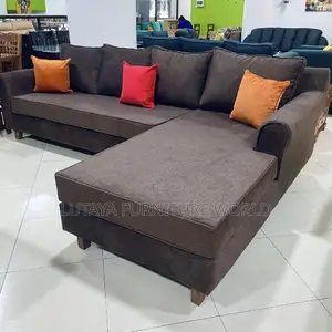 Sofas for Sale in Good Materials