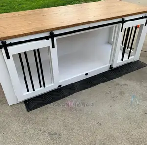 Dog Kennels
