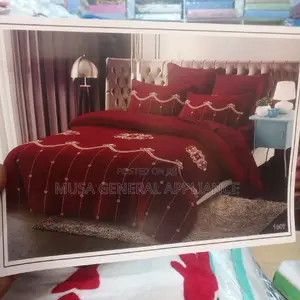 Photo - Duvets Cover