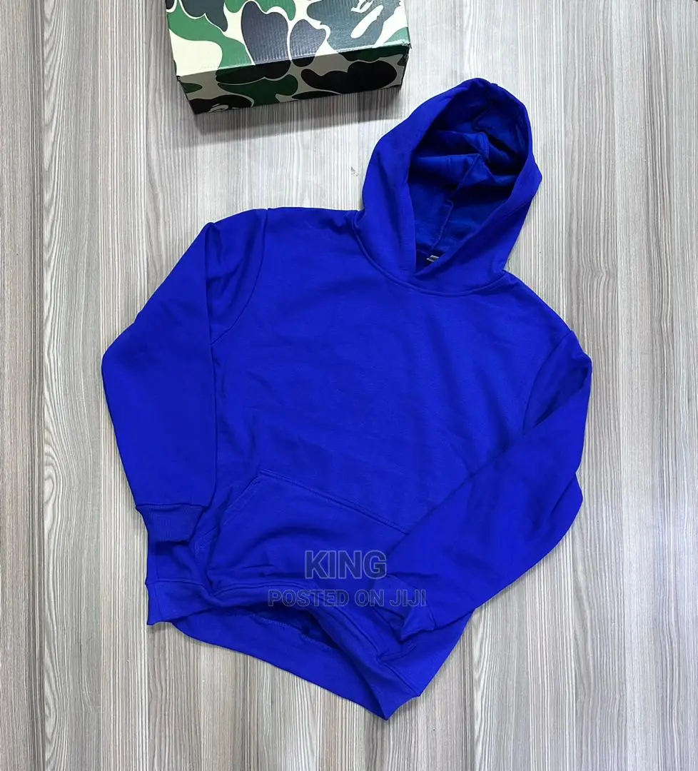Snazzy Fit Jumpers