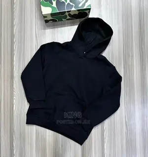 Snazzy Fit Jumpers