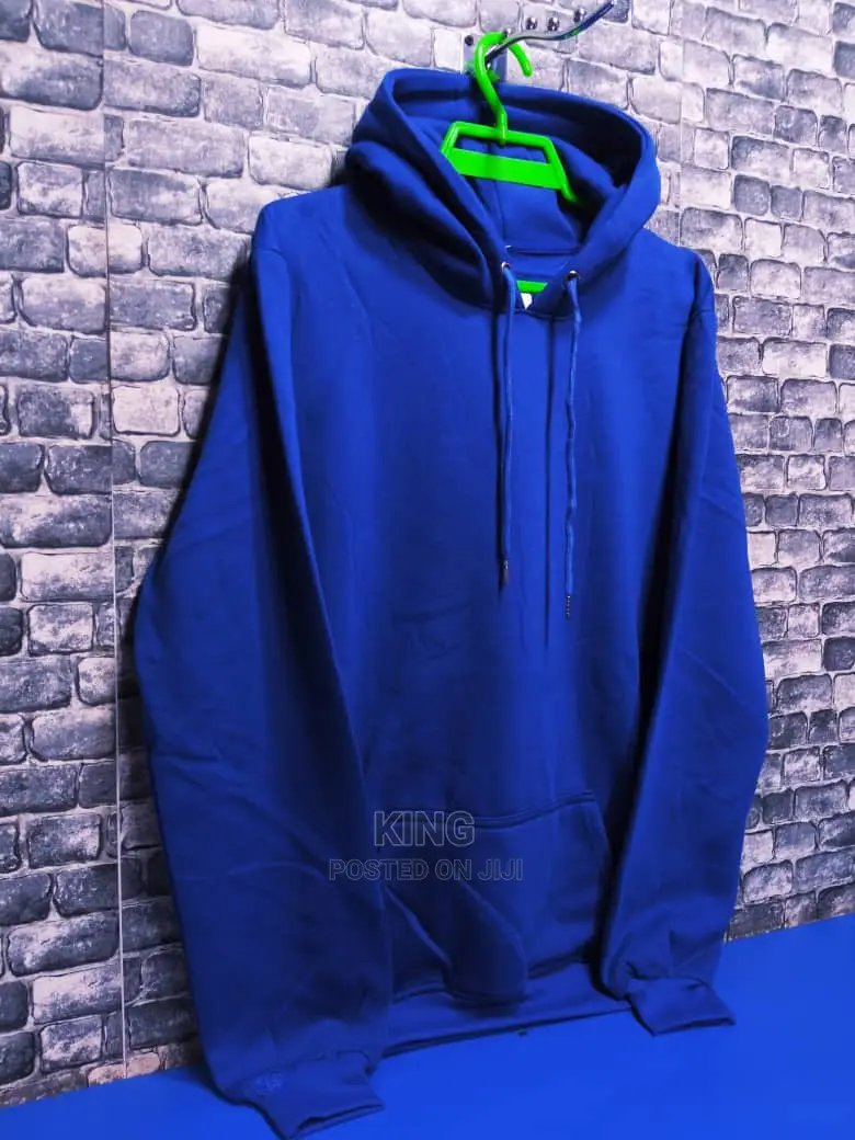 Promptly Original Jumpers