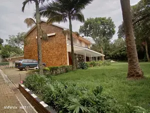 4bdrm Duplex in Fs Properties Ltd, Central Division for Rent