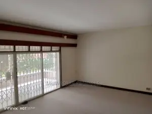 4bdrm Duplex in Fs Properties Ltd, Central Division for Rent