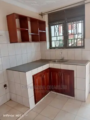 3bdrm Apartment in Fs Properties Ltd, Central Division for Rent
