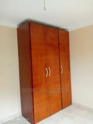 3bdrm Apartment in Fs Properties Ltd, Central Division for Rent