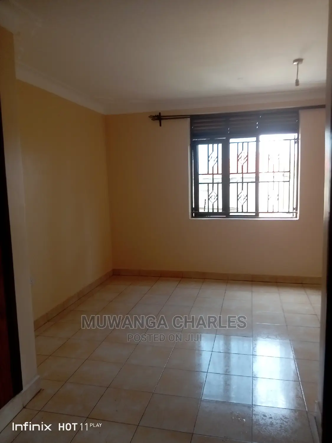 3bdrm Apartment in Fs Properties Ltd, Central Division for Rent