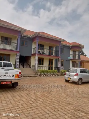 3bdrm Apartment in Fs Properties Ltd, Central Division for rent