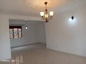3bdrm Apartment in Fs Properties Ltd, Central Division for rent