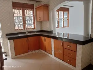 3bdrm Apartment in Fs Properties Ltd, Central Division for rent