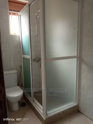3bdrm Apartment in Fs Properties Ltd, Central Division for rent