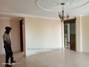 2bdrm Apartment in Fs Properties Ltd, Central Division for Rent
