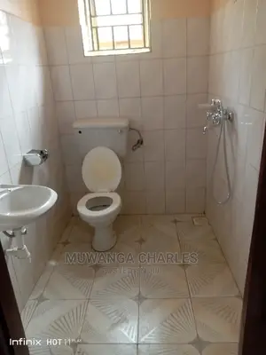 2bdrm Apartment in Fs Properties Ltd, Central Division for Rent