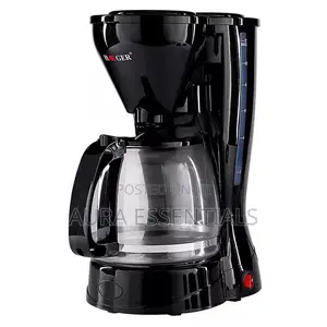 Sokany Coffee Maker