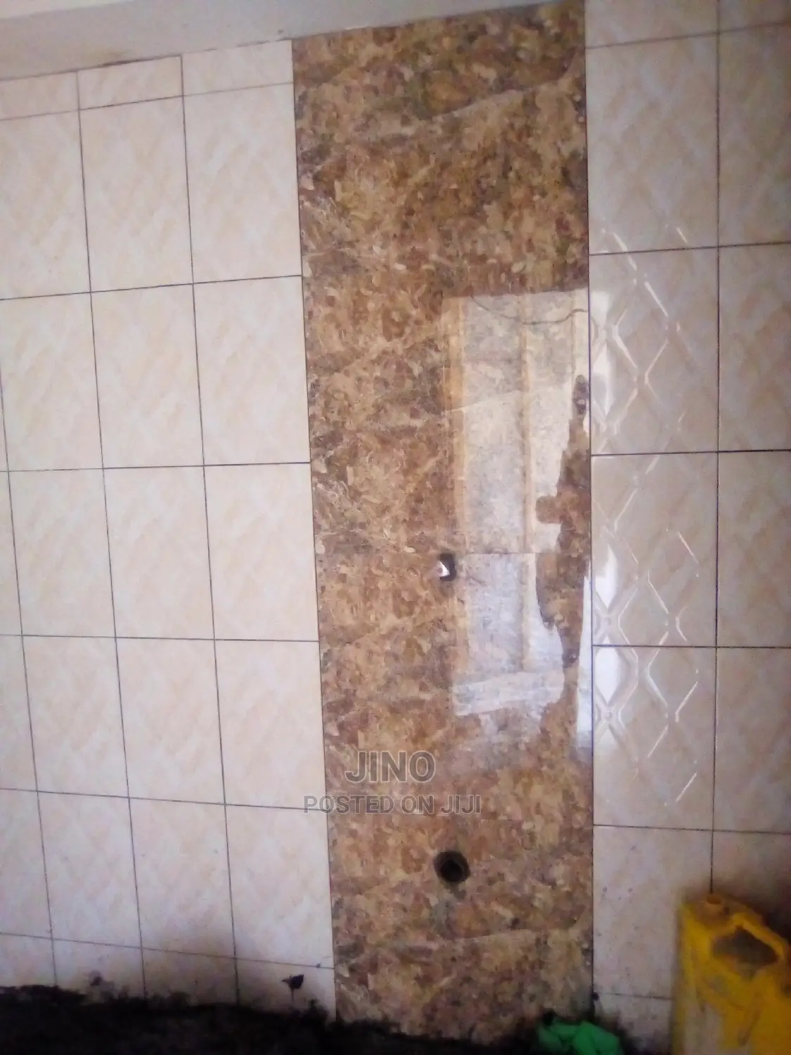 Tile Masters
